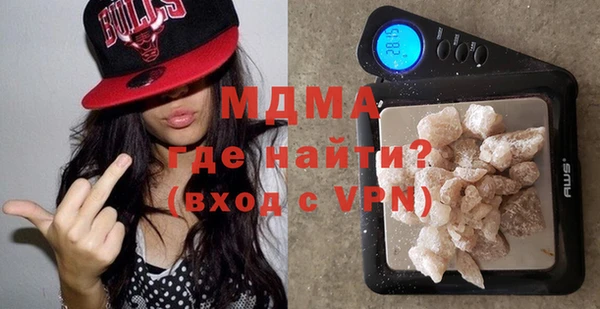 прущие грибы Абдулино