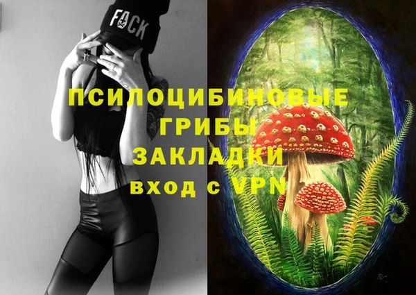 мефедрон Абаза