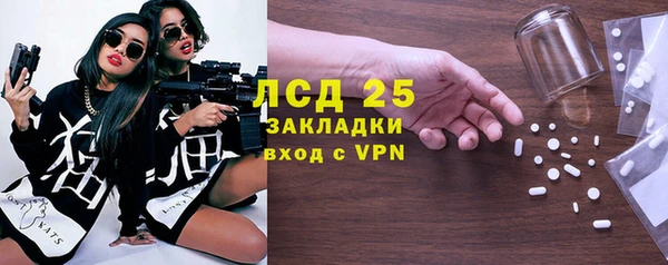 прущие грибы Абдулино