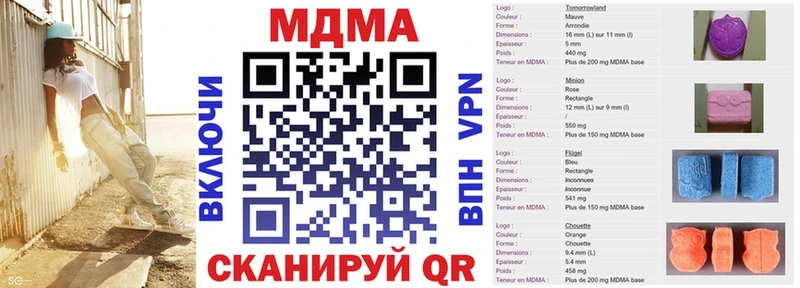 даркнет сайт  Агрыз  MDMA Molly 